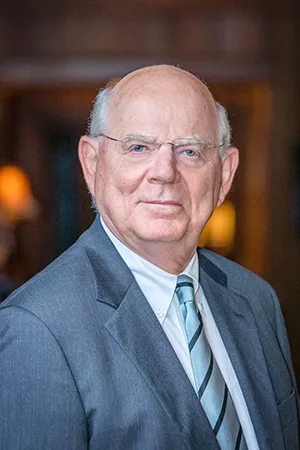 Rees Summerford
